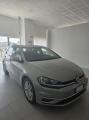 usato VOLKSWAGEN Golf