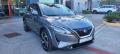 usato NISSAN Qashqai