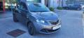 usato LANCIA Ypsilon