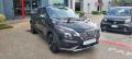usato NISSAN Juke