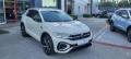 usato VOLKSWAGEN T Roc