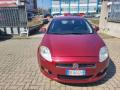 usato FIAT Bravo