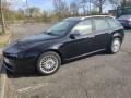 usato ALFA ROMEO 159