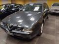 usato ALFA ROMEO 166