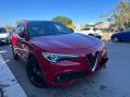 usato ALFA ROMEO Stelvio