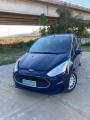 usato FORD B Max