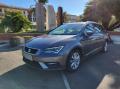 usato SEAT Leon