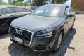 usato AUDI Q2