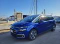 usato CITROEN C4 Gran Picasso