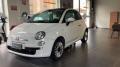 usato FIAT 500