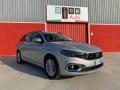 usato FIAT Tipo