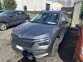 usato SKODA Kamiq