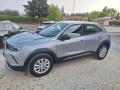 usato OPEL Mokka