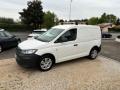 usato VOLKSWAGEN Caddy