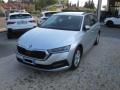usato SKODA Octavia