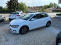 usato VOLKSWAGEN Polo