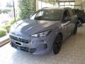 usato CUPRA Terramar