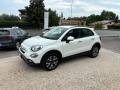 usato FIAT 500X