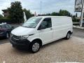 usato VOLKSWAGEN Transporter