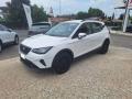 usato SEAT Arona