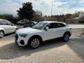 usato AUDI Q3