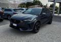 usato CUPRA Formentor