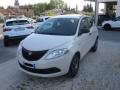 usato LANCIA Ypsilon