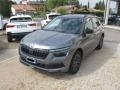 usato SKODA Kamiq