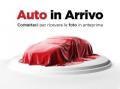 usato SEAT Arona