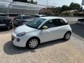 usato OPEL Adam