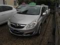 usato OPEL Corsa