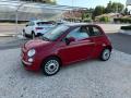 usato FIAT 500