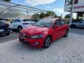 usato VOLKSWAGEN Polo