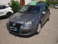 usato VOLKSWAGEN Golf