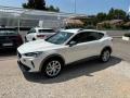 usato CUPRA Formentor