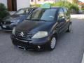 usato CITROEN C3