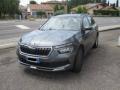 usato SKODA Kamiq