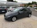 usato VOLKSWAGEN Golf