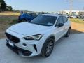 usato CUPRA Formentor