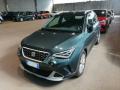 usato SEAT Arona