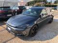 usato CUPRA Leon