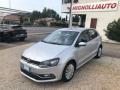 usato VOLKSWAGEN Polo