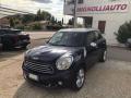 usato MINI Countryman