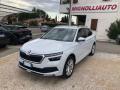 usato SKODA Kamiq
