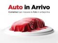 usato VOLKSWAGEN Golf