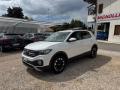 usato VOLKSWAGEN T Cross