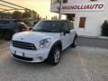 usato MINI Countryman