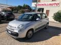 usato FIAT 500L