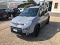 usato FIAT Panda