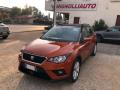 usato SEAT Arona